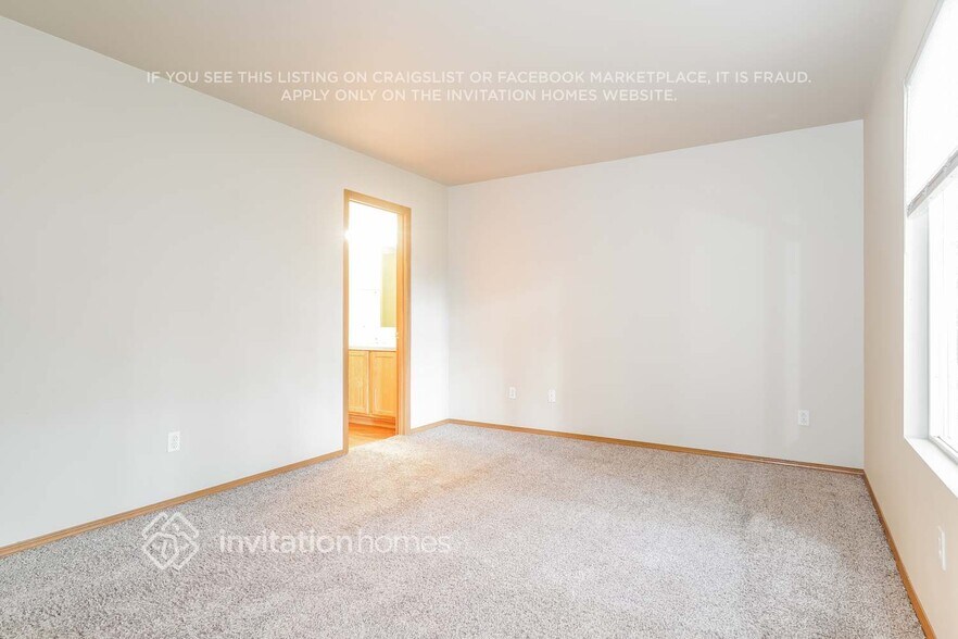 Building Photo - 13014 159th St E