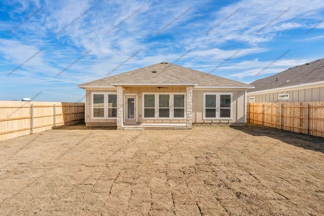 Building Photo - 2704 Wasilla Dr