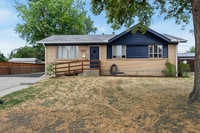 Building Photo - 1007 Redwood Dr