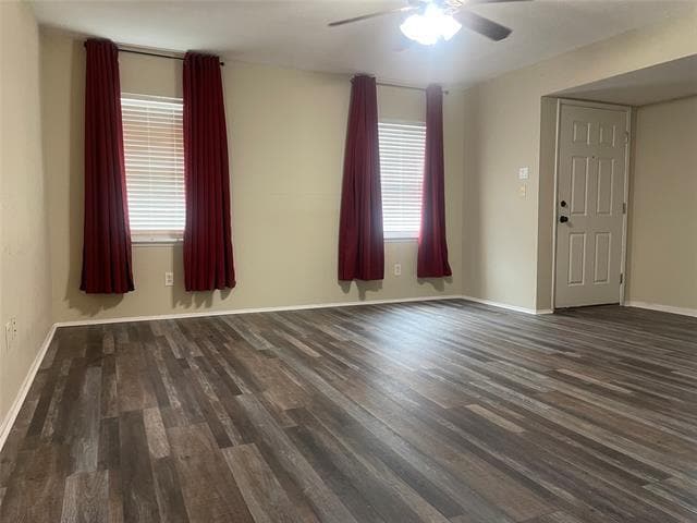 Building Photo - 627 McKown Dr
