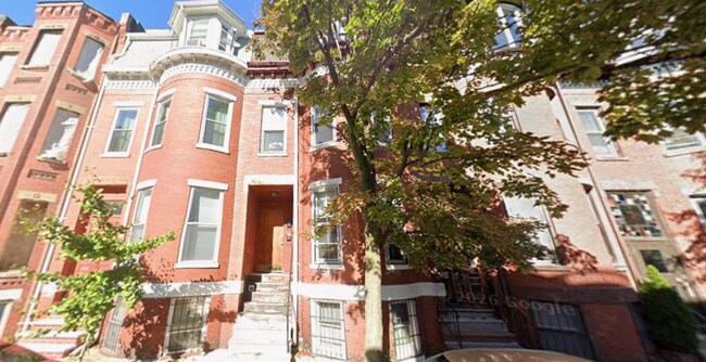 Building Photo - 51 Delle Ave