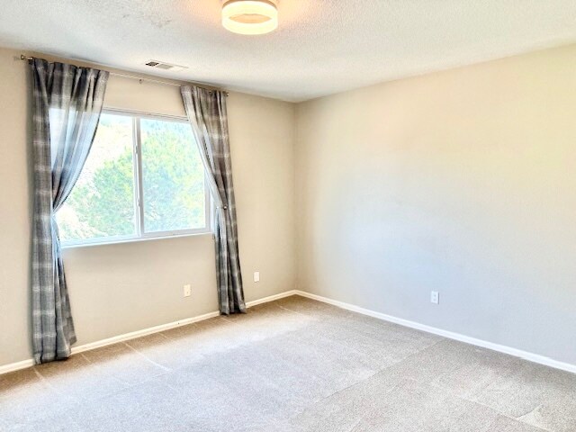 Building Photo - 3603 Colina Serena Pl NE