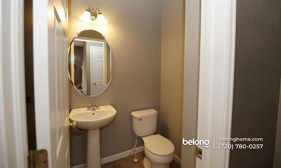 Building Photo - 1487 Live Oak Rd