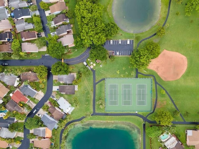 Building Photo - 21761 SW 98th Pl