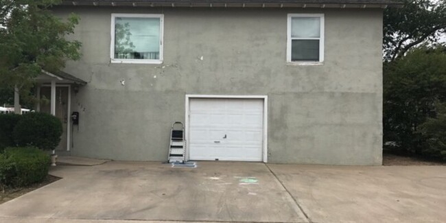 Primary Photo - 2432 26th St.