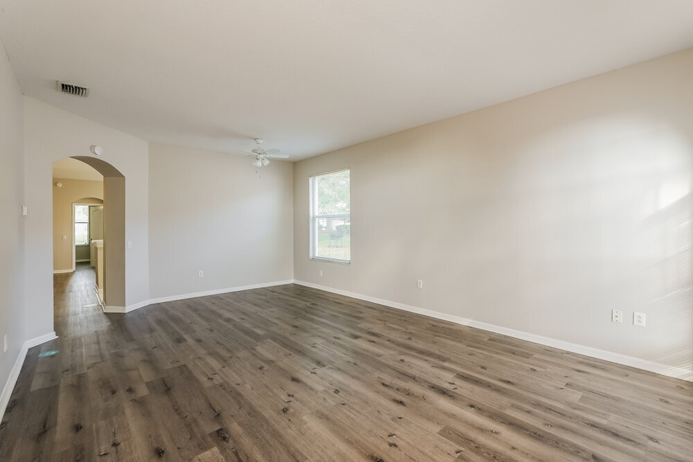 Building Photo - 25152 7 Rivers Cir