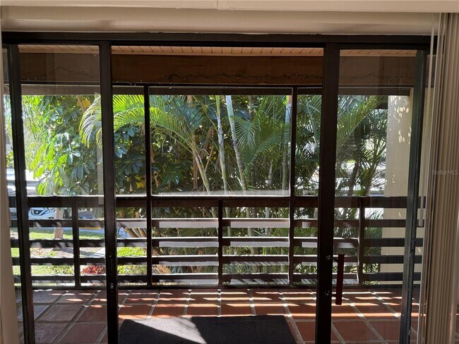 Building Photo - 5691 Ashton Lake Dr