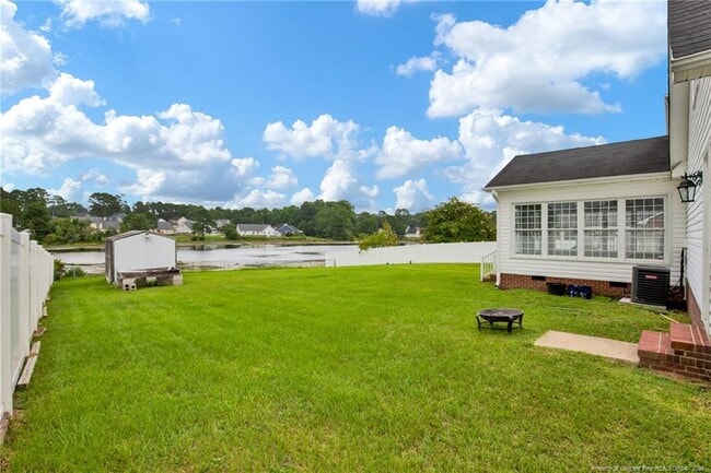 Building Photo - 6028 Lake Trail Dr