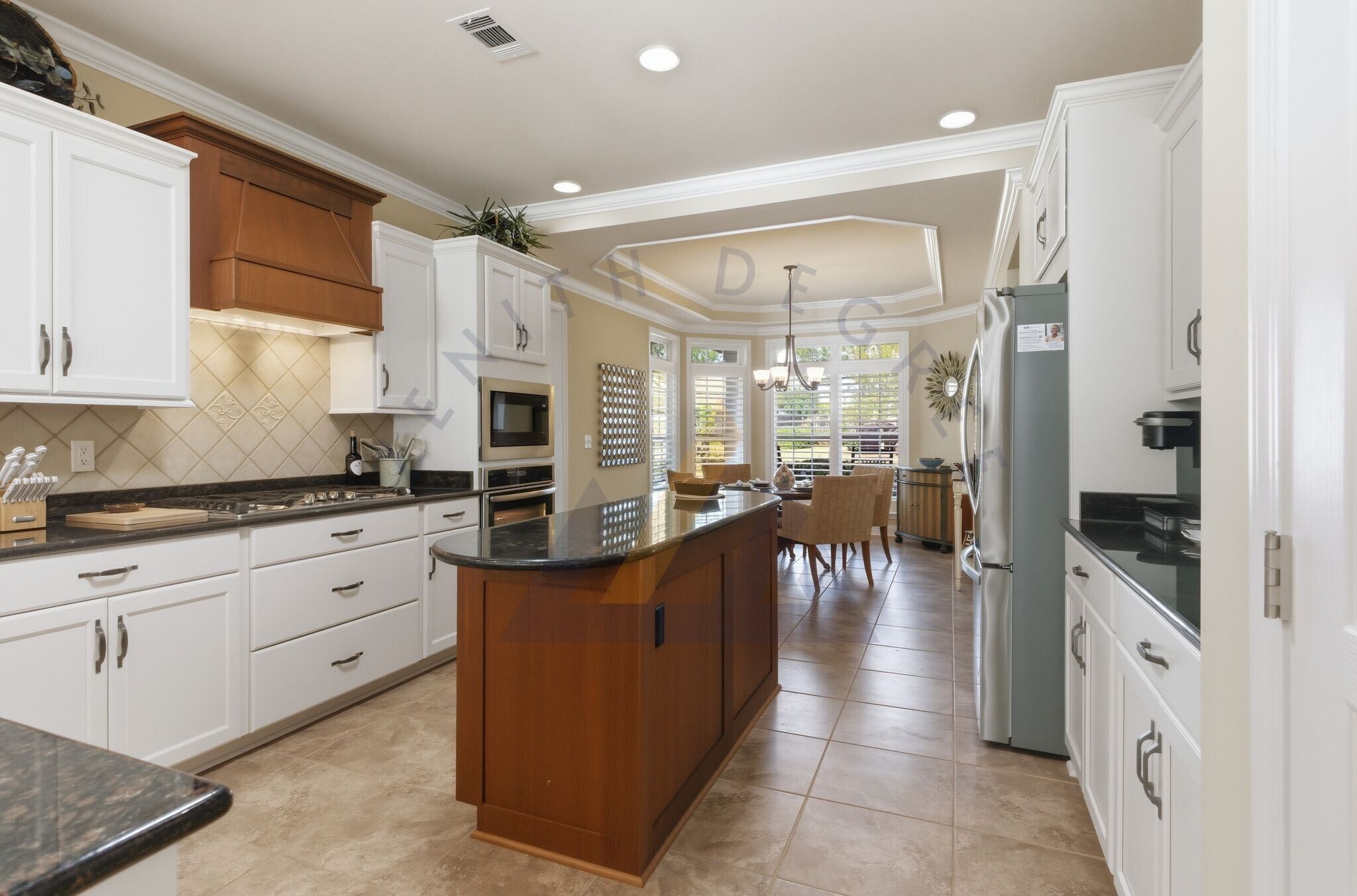 Building Photo - 58 Shearwater Point Dr