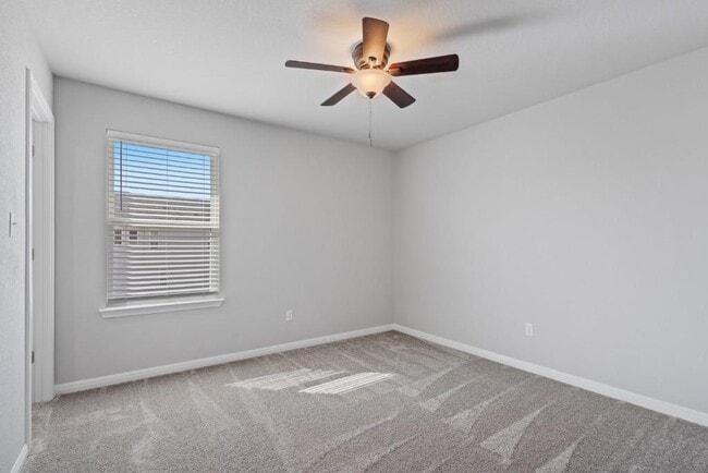 Building Photo - 115 Sawtooth Mountain Way