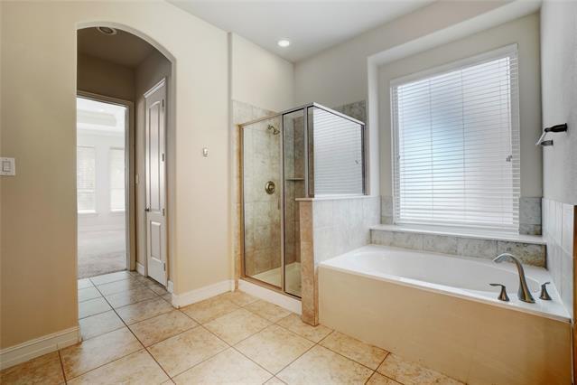 Building Photo - 12657 Tealsky Dr