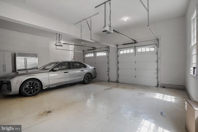 Building Photo - 9864 Walker Glen Ct