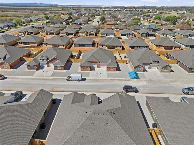 Building Photo - 2926 Glennster St