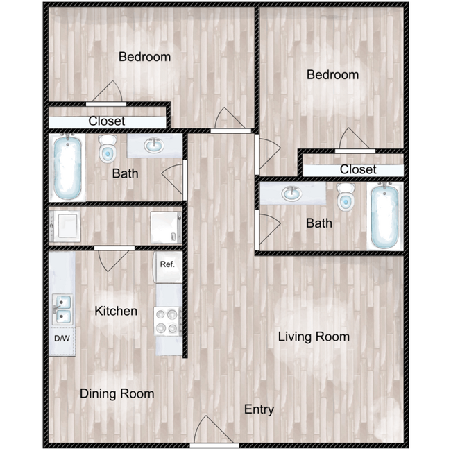 Chandler_888-910_605227.png - The Roosevelt Apartment Homes
