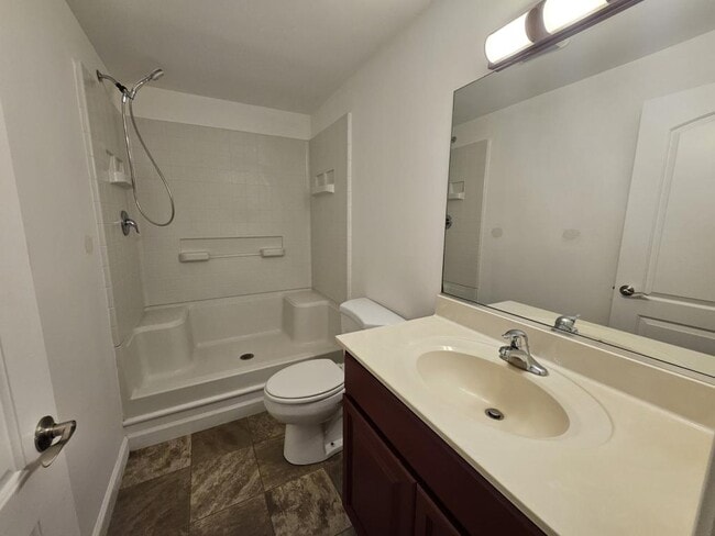 Building Photo - 73 Medal Way