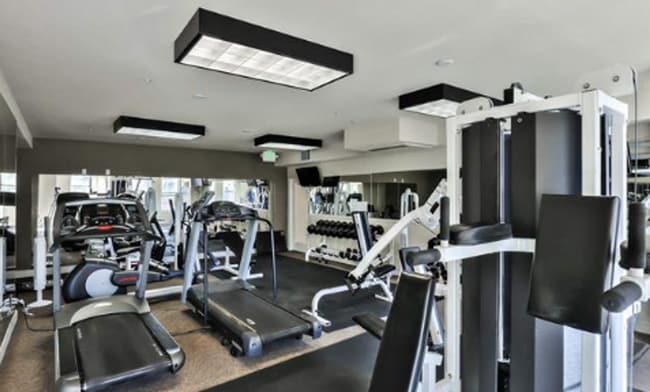 Building Photo - Dublin Ranch Village 2 bd / 2.5 bath