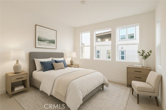 Building Photo - 349 Proctor