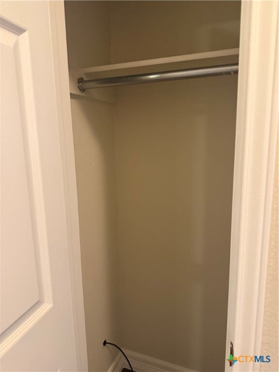 Building Photo - 3022 Green Mountain Dr