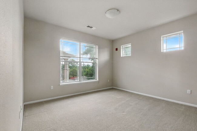 Building Photo - 8073 W 51st Pl