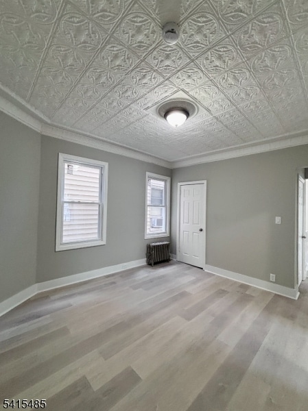 Building Photo - 18 Eagle Ave