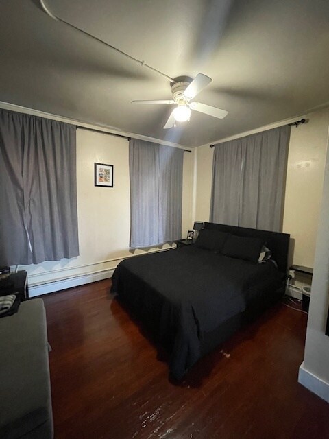 Building Photo - 516 Chapel St