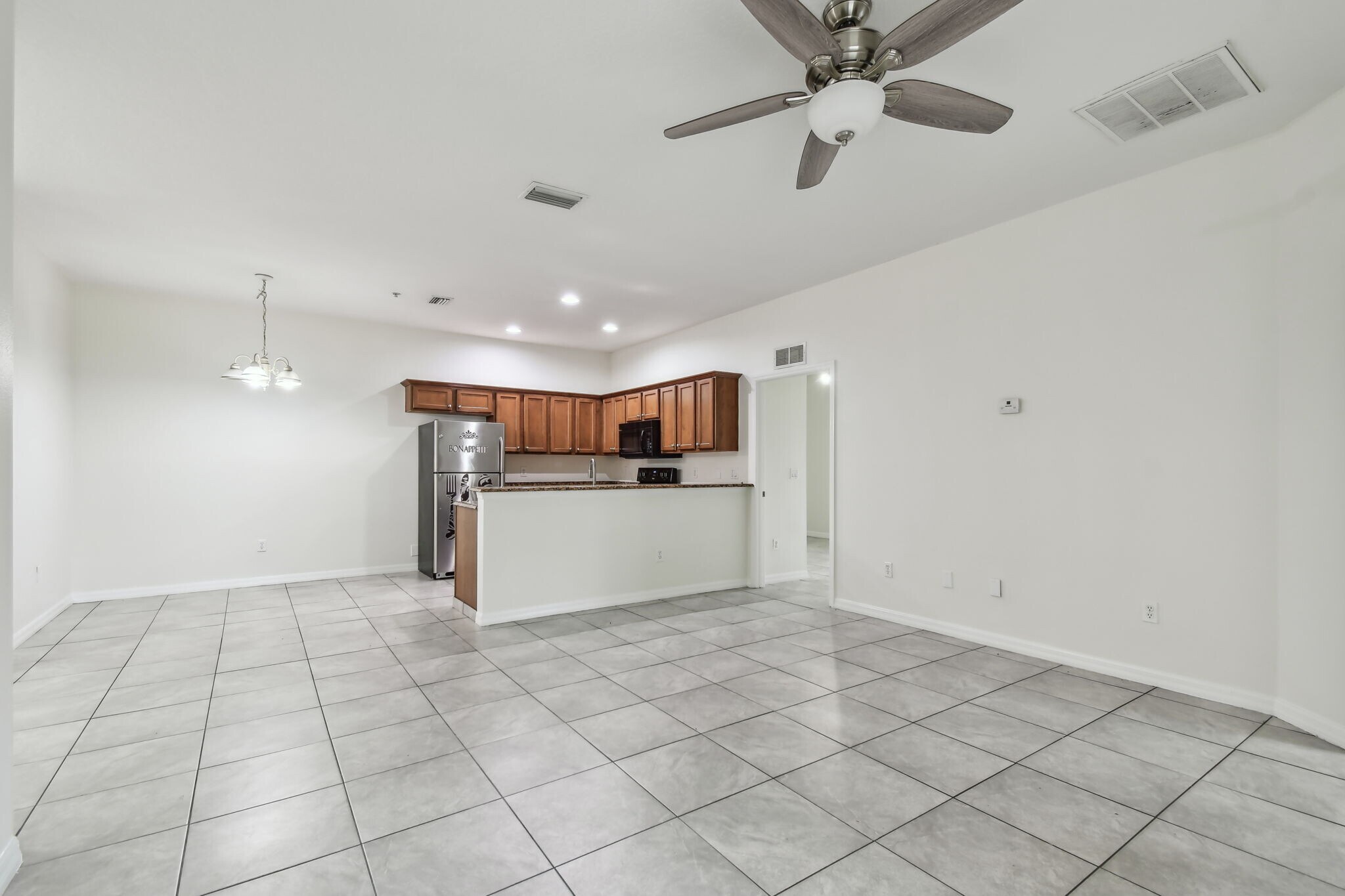 Building Photo - 2632 River Preserve Ct