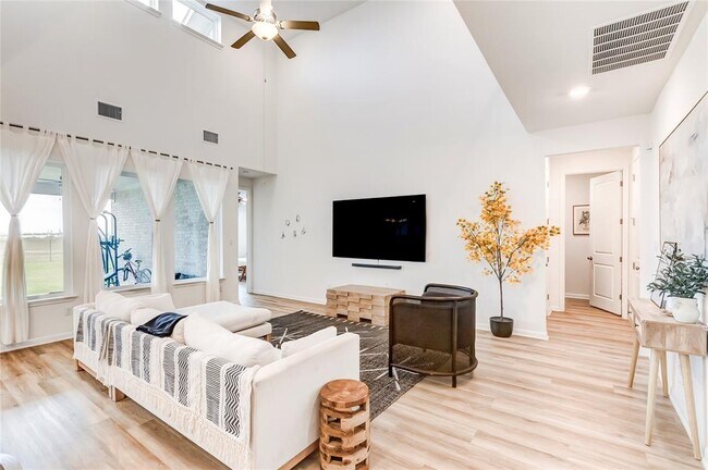 Building Photo - 713 Leeward Pass