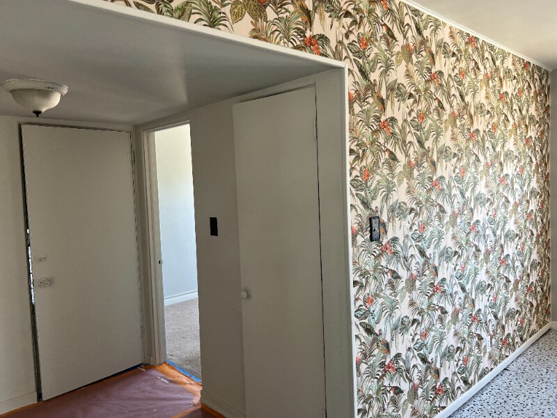 Building Photo - 7012 Kennedy Ave