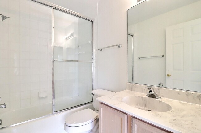 Building Photo - 7309 Smithbrooke Dr