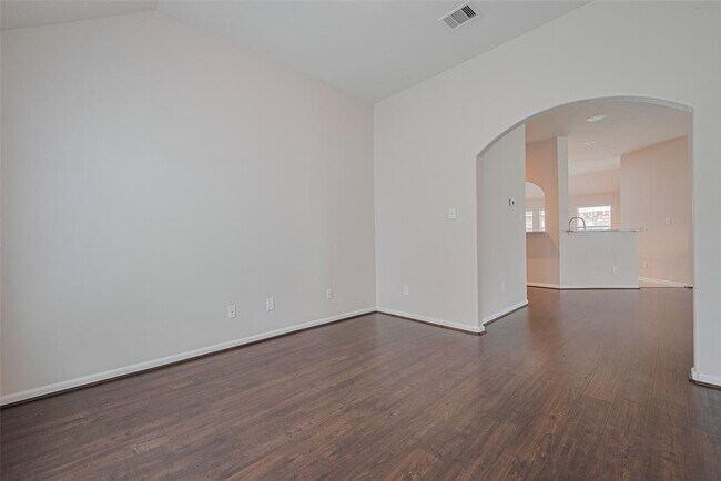 Building Photo - 25215 Sundown Canyon Ln
