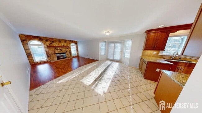 Building Photo - 9 Black Oak Ln