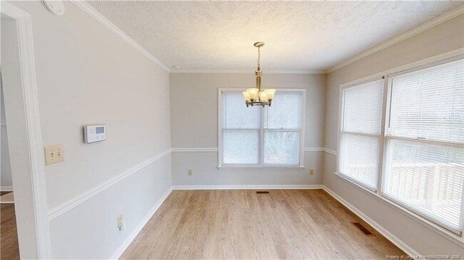 Building Photo - 2561 Lull Water Dr