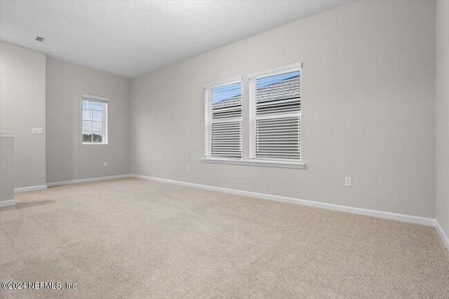 Building Photo - 70 Stargaze Ln