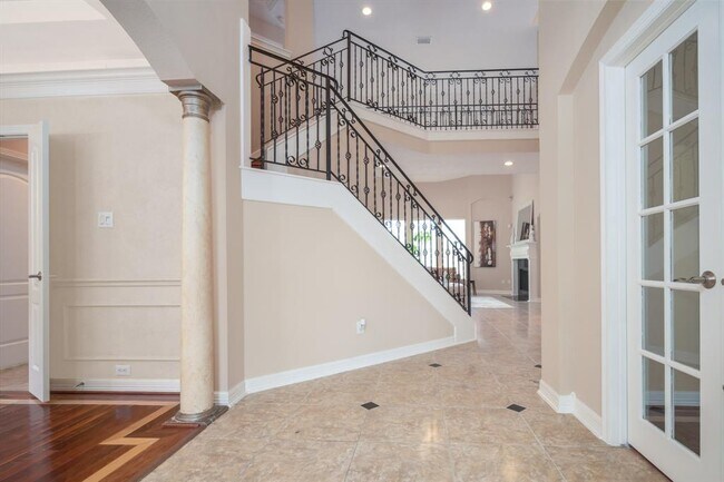 Building Photo - 6506 Monte Bello Ridge Ln
