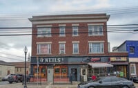 Building Photo - 2716 Fairfield Ave