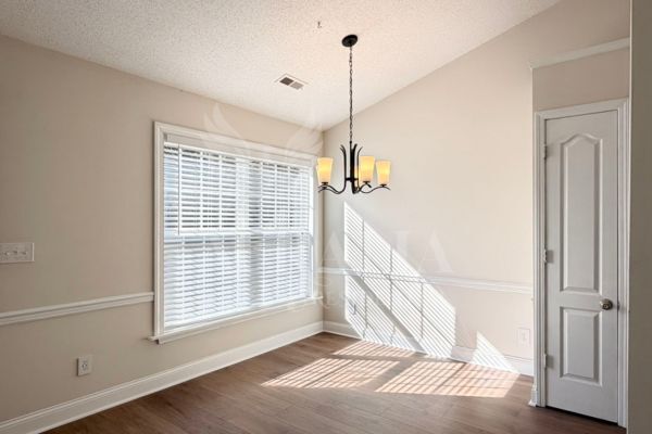 Building Photo - 5101 Brittonwood Ct