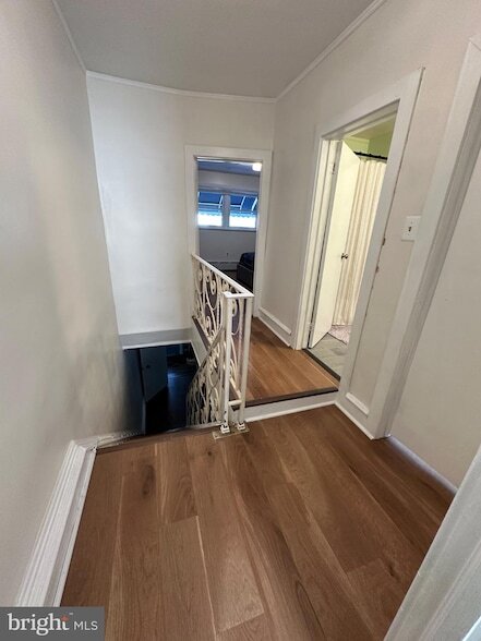 Building Photo - 3017 S 15th St