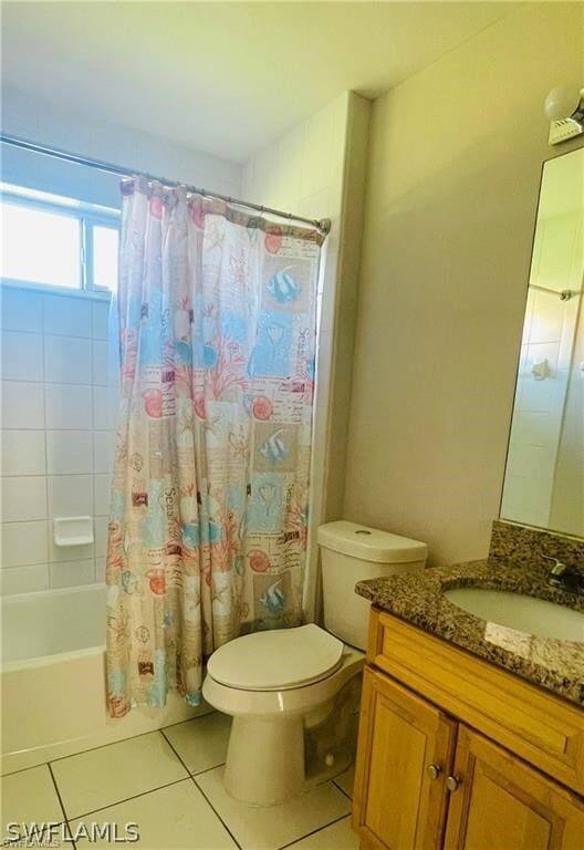 Building Photo - 2271 Eaton Lake Ct