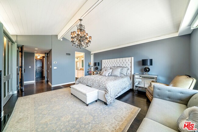 Building Photo - 11508 Thurston Cir