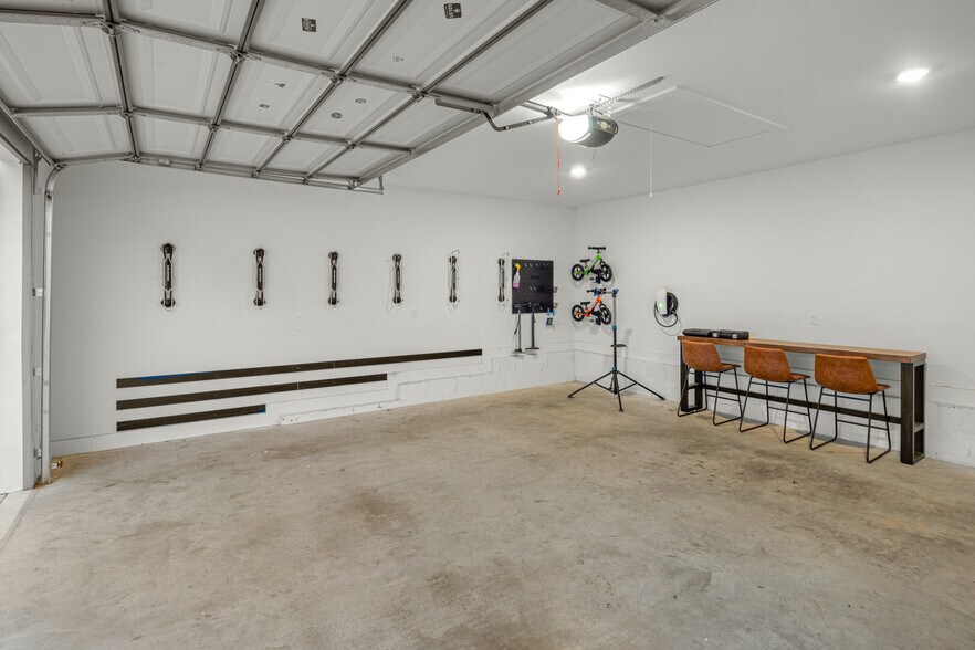 Building Photo - 1238 Fillmore St