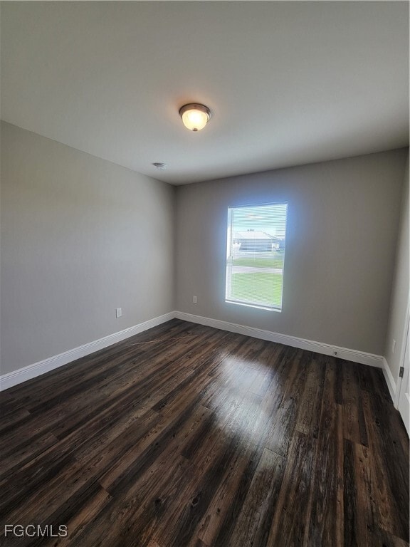 Building Photo - 9031 S Indio Cir