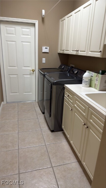 Building Photo - 7251 Sugar Palm Ct