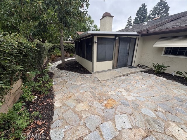 Building Photo - 2021 Barclay Ct