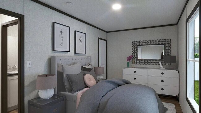 Building Photo - 2420 Emery Hills Dr