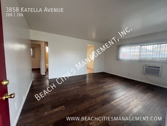 Building Photo - Charming 2-Bedroom Home for Rent – Pet Fri...