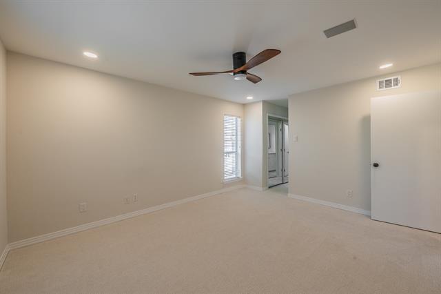 Building Photo - 3711 Holland Ave