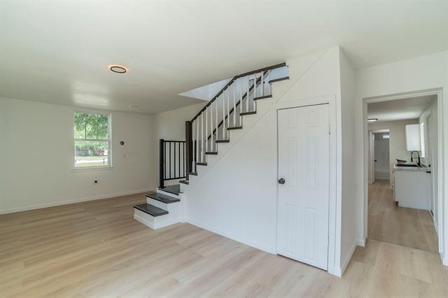 Building Photo - 1208 Dan Gould Dr