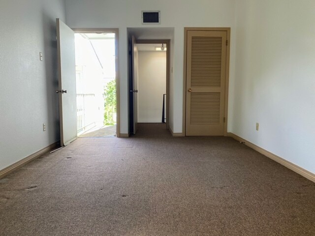 Building Photo - 5417 Constance St