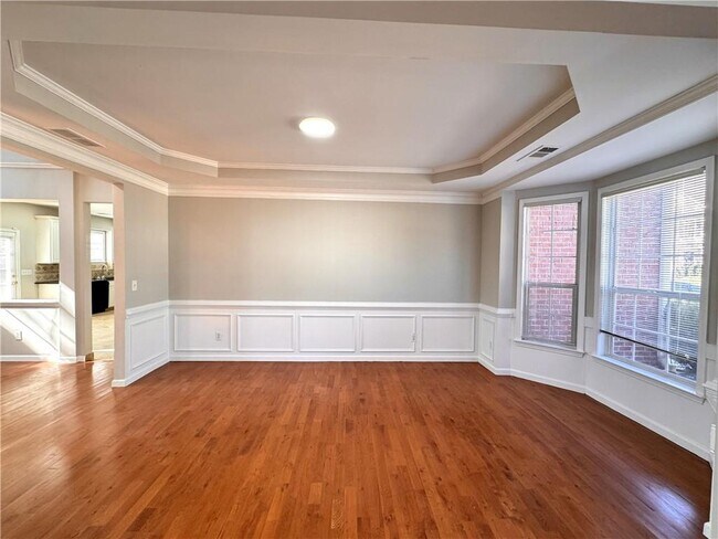 Building Photo - 152 Parkstone Way