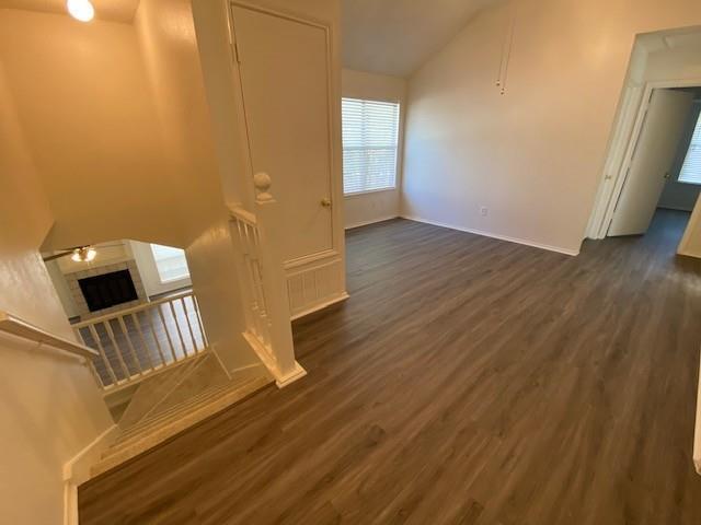 Building Photo - 8612 Brushy Creek Trail